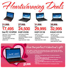 Technology, asus a42j price in 2013 and motherboard. Latest Asus Laptop Price Philippines Arsip Asus