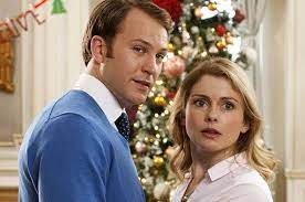 18 Peliculas De Navidad Que Puedes Ver En Netflix Antes De Que Llegue Santa Claus