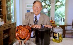 Popeil was a tribute to popeil's father, samuel (and featured his sister lisa popeil on backing vocals). Tvxwtv63n6g8m
