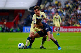 Cf america have scored at least one goal in each of their last 5 home matches. Pumas Vs Club America Game Preview Liga Mx Clausura 2020