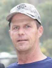 Obituary information for John "Jack" Lawrence Kern