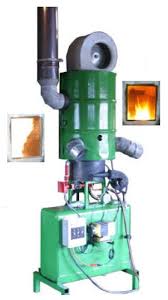 waste oil heater plans build your own
