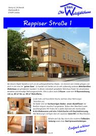 * diese statistiken wurden für den objekttyp wohnung in gröditz durch eine automatisierte auswertung von 0 immobilien angeboten. Reppiser Strasse 1 Firma Henry Wendt