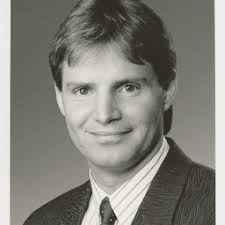 Messenger Press : SUMMARY RECORD • Photograph • State Library of South  Australia