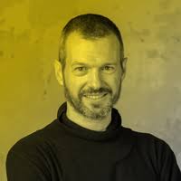 PDF) Un model de crítica sistèmica per a projectes de disseny gràfic