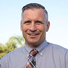 Systematic Theology, Second Edition: An Introduction to Biblical Doctrine:  Grudem, Wayne A.: 9780310517979: Amazon.com: Books