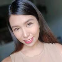 500+ (na) “Tracy” profile