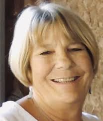 Obituary information for Catherine A. Ball