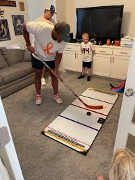 Will and Trace: How OSU defensive end Ford and a young fan have helped each  other through adversity