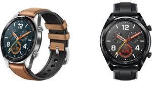 Buy huawei watch gt for the best price in sri lanka. Directd Online Store Huawei Watch Gt Original By Huawei Msia Ready Stock