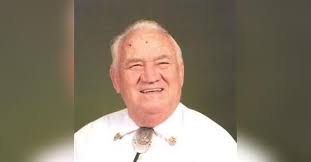 Meril F Montee Obituary