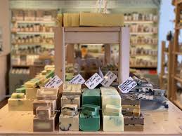 Eve Naturseifen Seife Mehr Naturseife Seifenmanufaktur Seife