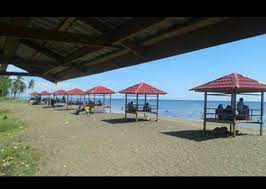 Pantai hospital laguna merbok is the first green hospital in malaysia. Pantai Laguna Barru