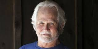 Celebrities with last name: Dow