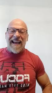 Another big weekend plan for you the athletes. Eight events. This is our  biggest December weekend to date. Good luck to everyone. Scott Tully  Orlando Mijares Jeff Walling Tim Thurnau Jamie Hantke Todd ...