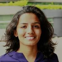 800+ "Dona" profiles