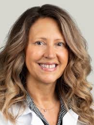 1st Annual Chicago Neurotrauma Symposium: Penetrating Brain Injury: Toward  a New Paradigm