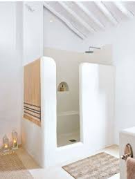 We did not find results for: 15 Idees Pour Salle De Bains Tadelakt
