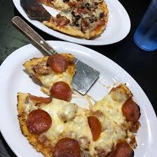 Gelsosomo S Pizzeria Crown Point Restaurant Reviews Photos Phone Number Tripadvisor