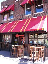 Rice pot restaurant, mckinney, tx 75071, services include online order chinese food, dine in, chinese food take out, delivery. Spoons Restaurant Mckinney Review Of Spoons Cafe Mckinney Tx Tripadvisor