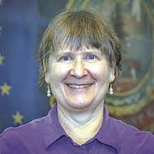 Gov. Phil Scott endorsement of Cynthia Browning raises stakes in  Bennington-4 race