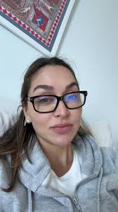 Okay I promise after this we are back to regular scheduled programming.  🫶🏼 Its all LOVE guys…find humor in things and keep it lighthearted. ♥️  #discourse #healthyconversations