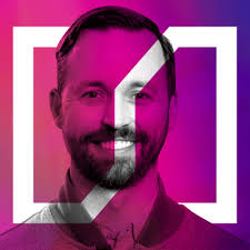 A Human-Centered Design Approach to Physician Burnout