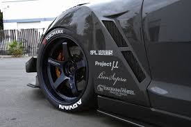ph 626 336 3400 mon fri 9am 6pm pst advan gt premium titanium blue set of four nissan gt r r35 gtr nissan gt r nissan r35