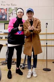 140507 mbc weekly idol (with mc ilhoon & bomi). Hongki Ilhoon Btob Winter Jackets Fashion Jackets