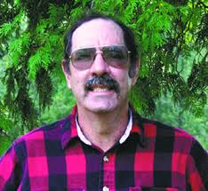 Judge revokes release for Bryan Stanley