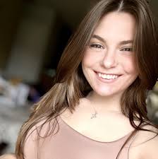 Brianna Hollingsworth and Brendan Monaghan's Wedding Website