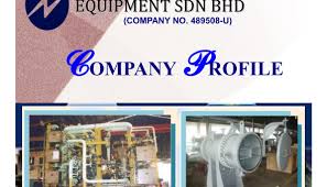 Apply for thong thye siang sdn bhd's jobs today and start your dream job tomorrow. Steel Fabrication