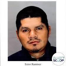 UPDATE: Second Suspect Arrested in Centre Street Homicide Case Spring  Valley Police have made a second arrest in connection with the homicide  investigation stemming from the discovery of a deceased male inside