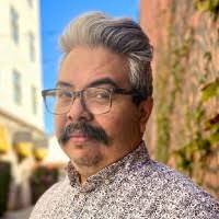 Gilbert Martinez Email & Phone Number