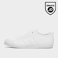 Check spelling or type a new query. Women S Canvas Shoes Plimsolls Jd Sports