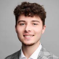 600+ "Trey" profiles