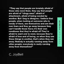 Use the knot's list of relationship quotes from funny to new to cute quotes about relationships. Relationship Quotes For Mind Your Own Business 51 Commitment Quotes Inspiring You Fight Through It 2019 Dogtrainingobedienceschool Com