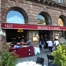 Trouvez le meilleur restaurant libanais à strasbourg sur thefork. Photos At Brasserie De La Bourse Krutenau 8 Tips From 248 Visitors