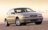 Volvo-C70-(2001)