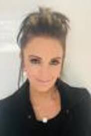 Agent profile for Ansie Bouwer