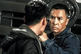 But when a vicious killer starts targeting martial arts masters, the instructor wolf (donnie yen) is a war veteran who recounts the tale of his legendary youth to a young upstart killer (edmond leung). Kung Fu Jungle Director Says Movies Have Missed Strong Characters Wsj
