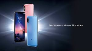 Read full specifications, expert reviews, user ratings and faqs. Ph Prices Of Xiaomi Redmi Note 6 Pro 4 Camera Phone Revealed Revu
