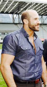 Pin On Pretty Mens