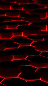 We did not find results for: Red Wallpaper Phone Red Wallpaper Hd Phone 1080x1920 Download Hd Wallpaper Wallpapertip