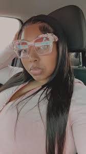 Shunta Mitchell's Instagram, Twitter & Facebook