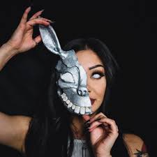 Some friends are simply family. @youvebeenswindled & @itsanikkivibe