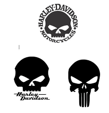 We did not find results for: Harley Davidson Skull Logo Svg Etsy
