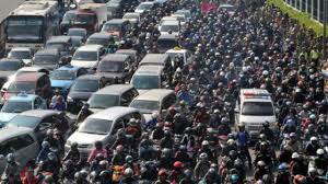 Tentunya untuk pengelompokan dari rumah sakit ini bisa di lihat dari sudut pandang, yang pastinya sangat banyak sekali. Profesi Ini Paling Rentan Terpapar Polutan Udara Health Liputan6 Com