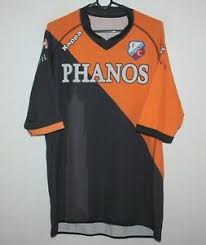 The only place to visit for all your lfc news, videos, history and match information. Fc Utrecht Holland Away Football Shirt 10 11 9 Van Wolfswinkel Kappa Size Xxl Ebay