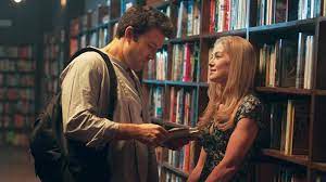 The best movies streaming on netflix new zealand our pick of netflix's top movies, updated every month so you can find the best. The Top 20 Thrillers On Netflix